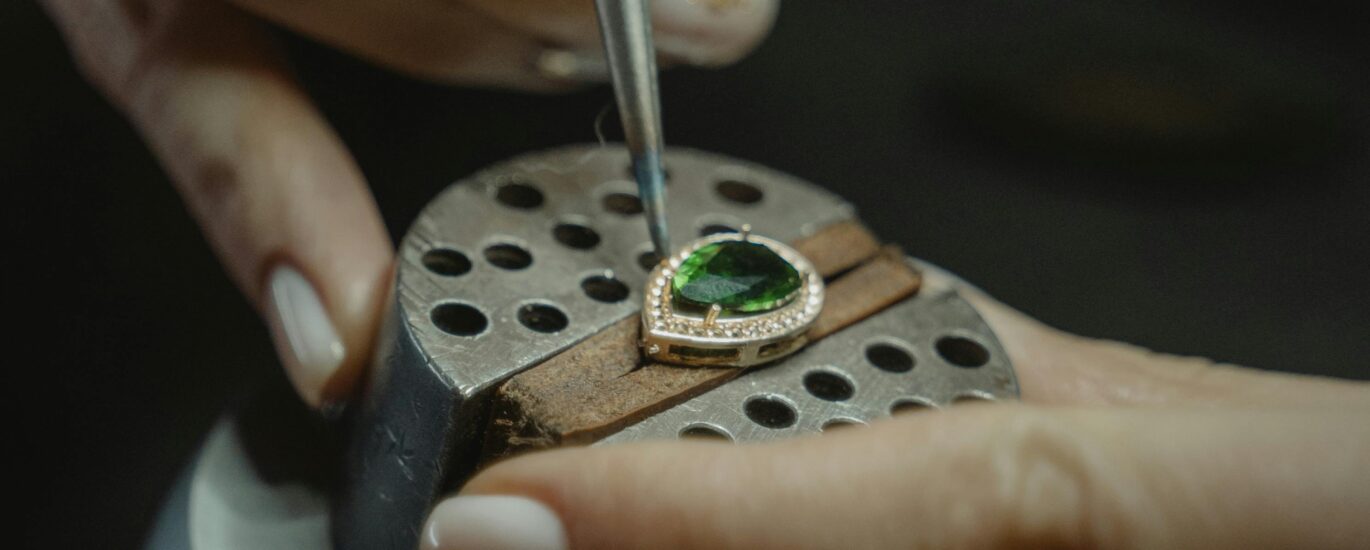 pexels-tima-miroshnichenko-6263143 | Eternal Gems