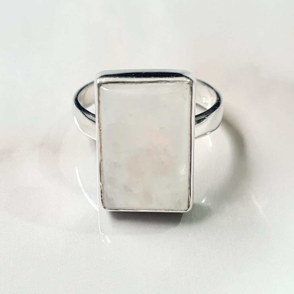 20241207_140759 | Eternal Gems