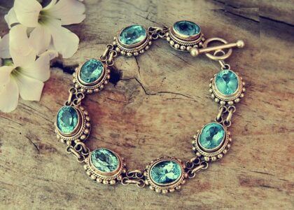 bracelet-1198740_640 | Eternal Gems
