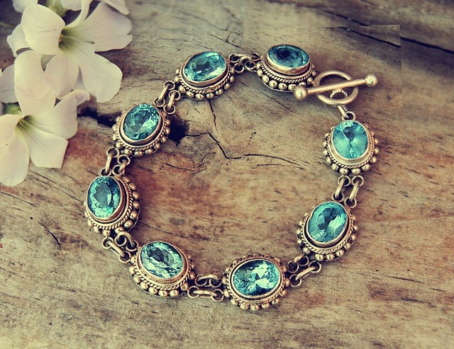 bracelet-1198740_640 | Eternal Gems
