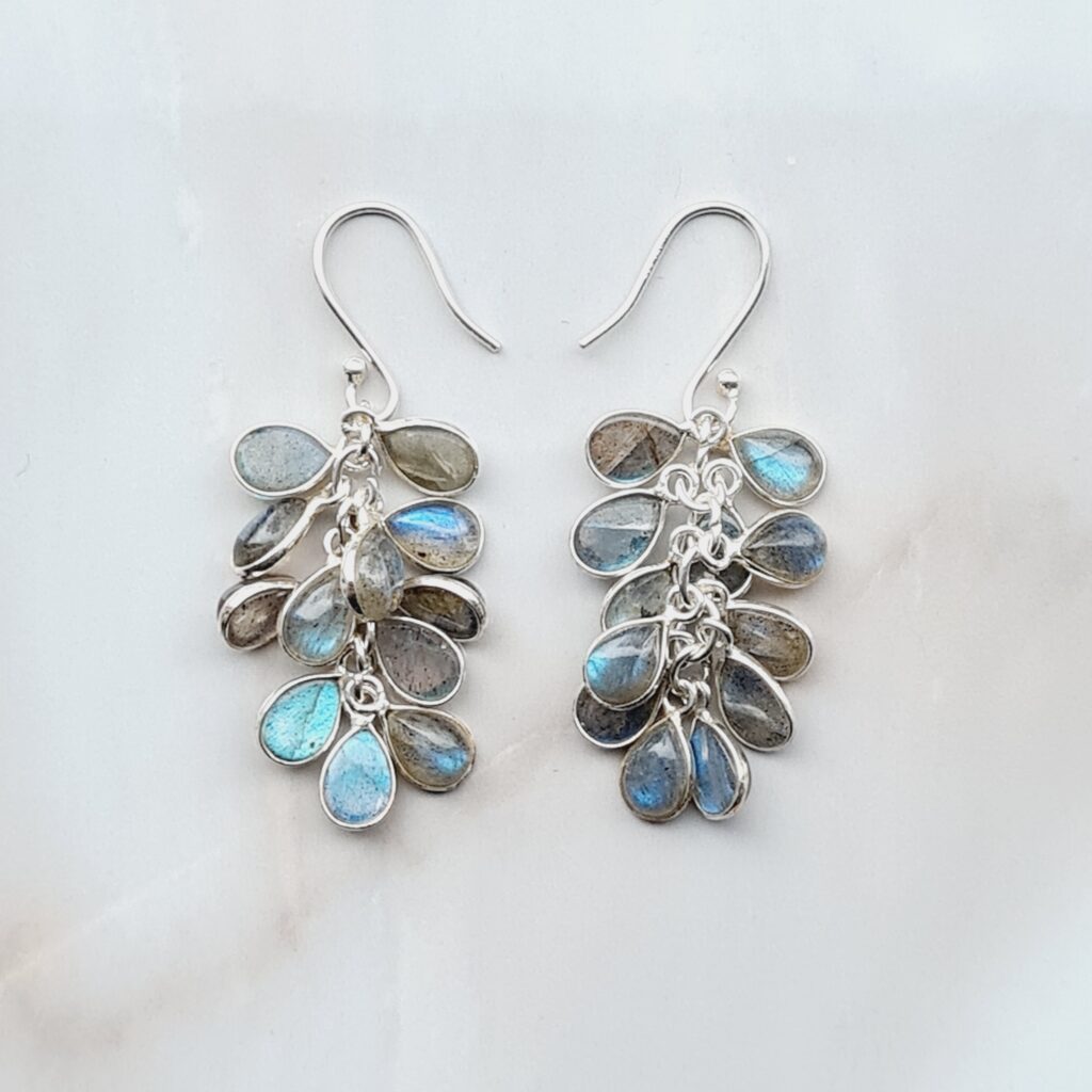 20241211_124334 | Eternal Gems