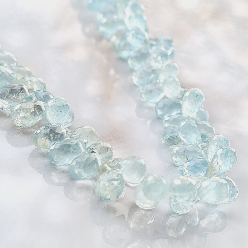 20250102_135233 | Eternal Gems