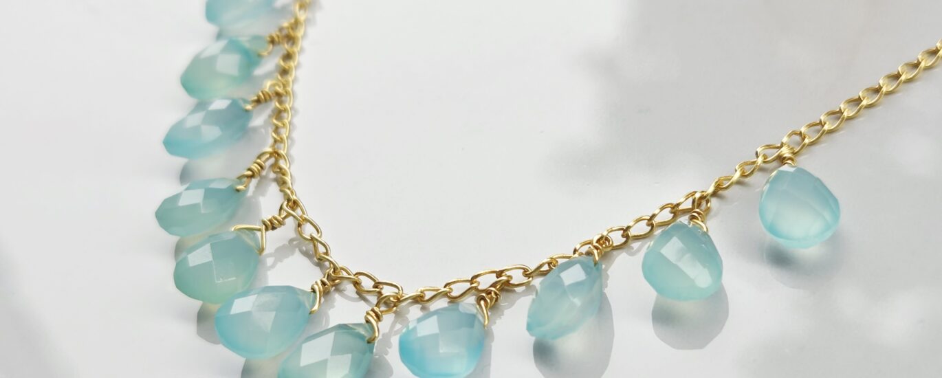 20250706_141046 | Eternal Gems