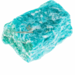 Amazoniet | Eternal Gems