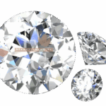 Diamant | Eternal Gems