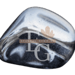 Hematiet | Eternal Gems