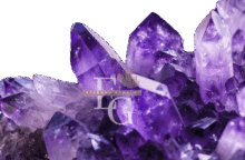 Amethist