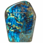 Labradoriet | Eternal Gems