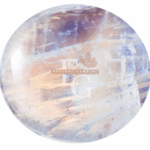 Maansteen | Eternal Gems