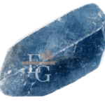 Saffier | Eternal Gems