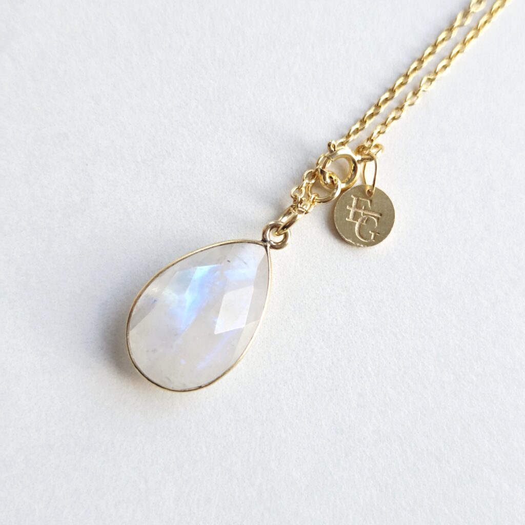 20250731_211526 | Eternal Gems