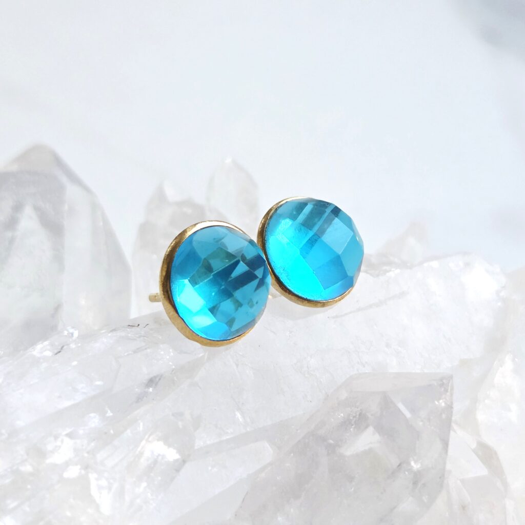 20250731_212958 | Eternal Gems