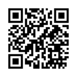 eternalgems-home-qr | Eternal Gems