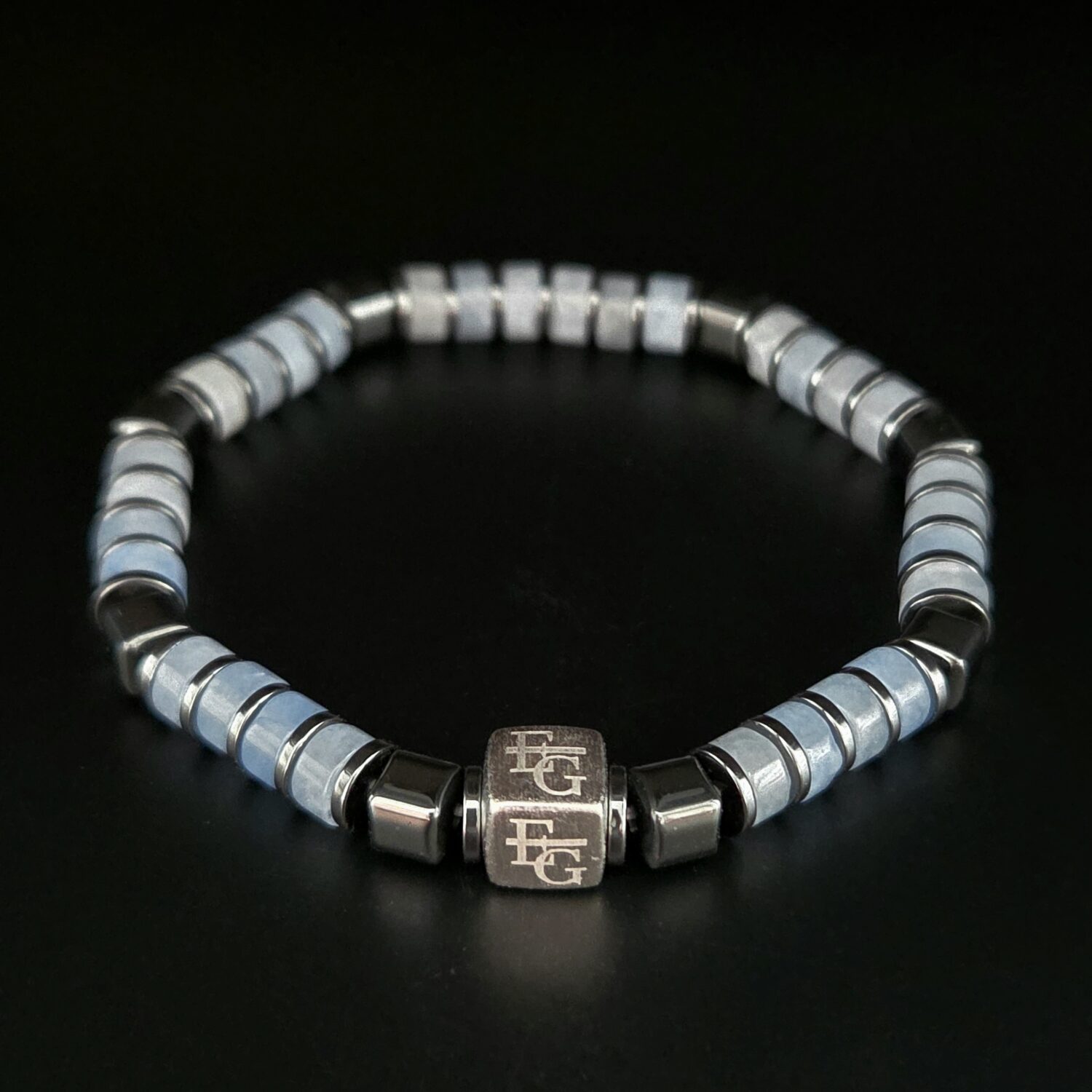 20260104_160724-scaled-1.jpg | Eternal Gems